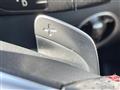 2015 Mercedes-Benz B-Class