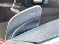 2015 Mercedes-Benz B-Class