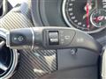 2015 Mercedes-Benz B-Class