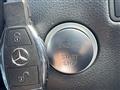 2015 Mercedes-Benz B-Class