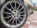 2016 Mercedes-Benz B-Class