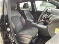 2016 Mercedes-Benz B-Class