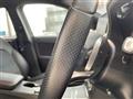 2016 Mercedes-Benz B-Class
