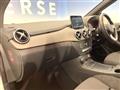 2017 Mercedes-Benz B-Class