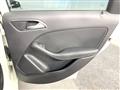 2017 Mercedes-Benz B-Class