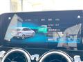 2019 Mercedes-Benz B-Class