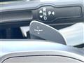 2019 Mercedes-Benz B-Class