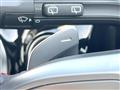 2019 Mercedes-Benz B-Class