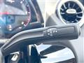 2019 Mercedes-Benz B-Class