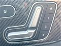 2019 Mercedes-Benz B-Class