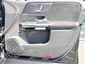 2019 Mercedes-Benz B-Class