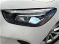 2020 Mercedes-Benz B-Class