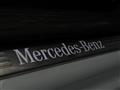 2020 Mercedes-Benz B-Class