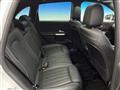 2020 Mercedes-Benz B-Class