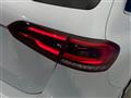 2020 Mercedes-Benz B-Class