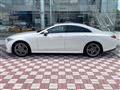 2019 Mercedes-Benz Cls-Class