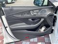 2019 Mercedes-Benz Cls-Class