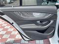 2019 Mercedes-Benz Cls-Class