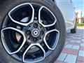 2019 Smart Smart ForFour