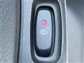 2019 Smart Smart ForFour