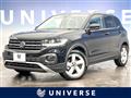 2021 Volkswagen Volkswagen Others
