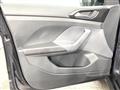 2021 Volkswagen Volkswagen Others