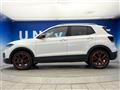 2021 Volkswagen Volkswagen Others