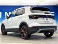 2021 Volkswagen Volkswagen Others