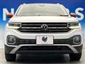 2021 Volkswagen Volkswagen Others