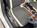 2021 Volkswagen Volkswagen Others