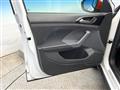 2021 Volkswagen Volkswagen Others