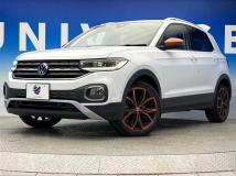2021 Volkswagen Volkswagen Others