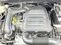 2021 Volkswagen Volkswagen Others