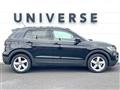 2021 Volkswagen Volkswagen Others