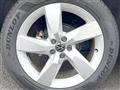 2021 Volkswagen Volkswagen Others