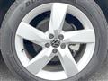 2021 Volkswagen Volkswagen Others