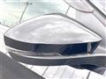 2021 Volkswagen Volkswagen Others
