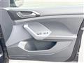 2021 Volkswagen Volkswagen Others