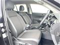 2021 Volkswagen Volkswagen Others