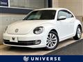 2015 Volkswagen Volkswagen Others
