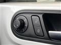 2015 Volkswagen Volkswagen Others