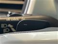 2015 Volkswagen Volkswagen Others