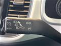 2015 Volkswagen Volkswagen Others