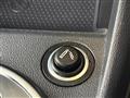 2015 Volkswagen Volkswagen Others