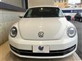 2015 Volkswagen Volkswagen Others