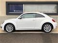 2015 Volkswagen Volkswagen Others
