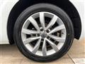 2015 Volkswagen Volkswagen Others