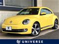 2015 Volkswagen Volkswagen Others