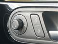 2015 Volkswagen Volkswagen Others