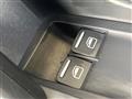 2015 Volkswagen Volkswagen Others